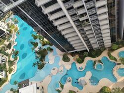The Florence Residences (D19), Apartment #562153141